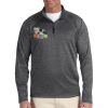 Men's Stretch Tech-Shell® Compass Quarter-Zip Thumbnail