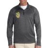 Men's Stretch Tech-Shell® Compass Quarter-Zip Thumbnail