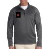 Men's Stretch Tech-Shell® Compass Quarter-Zip Thumbnail