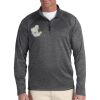 Men's Stretch Tech-Shell® Compass Quarter-Zip Thumbnail