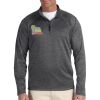 Men's Stretch Tech-Shell® Compass Quarter-Zip Thumbnail