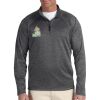 Men's Stretch Tech-Shell® Compass Quarter-Zip Thumbnail