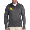 Men's Stretch Tech-Shell® Compass Quarter-Zip Thumbnail