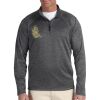 Men's Stretch Tech-Shell® Compass Quarter-Zip Thumbnail