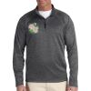 Men's Stretch Tech-Shell® Compass Quarter-Zip Thumbnail