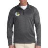 Men's Stretch Tech-Shell® Compass Quarter-Zip Thumbnail