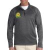 Men's Stretch Tech-Shell® Compass Quarter-Zip Thumbnail