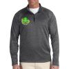Men's Stretch Tech-Shell® Compass Quarter-Zip Thumbnail