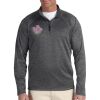 Men's Stretch Tech-Shell® Compass Quarter-Zip Thumbnail