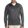 Men's Stretch Tech-Shell® Compass Quarter-Zip Thumbnail