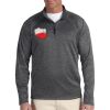 Men's Stretch Tech-Shell® Compass Quarter-Zip Thumbnail
