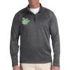 Men's Stretch Tech-Shell® Compass Quarter-Zip Thumbnail