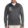 Men's Stretch Tech-Shell® Compass Quarter-Zip Thumbnail