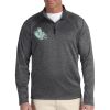 Men's Stretch Tech-Shell® Compass Quarter-Zip Thumbnail