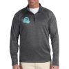 Men's Stretch Tech-Shell® Compass Quarter-Zip Thumbnail