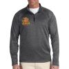 Men's Stretch Tech-Shell® Compass Quarter-Zip Thumbnail