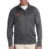Men's Stretch Tech-Shell® Compass Quarter-Zip Thumbnail