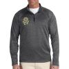 Men's Stretch Tech-Shell® Compass Quarter-Zip Thumbnail