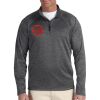 Men's Stretch Tech-Shell® Compass Quarter-Zip Thumbnail
