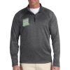 Men's Stretch Tech-Shell® Compass Quarter-Zip Thumbnail