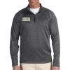 Men's Stretch Tech-Shell® Compass Quarter-Zip Thumbnail