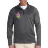 Men's Stretch Tech-Shell® Compass Quarter-Zip Thumbnail