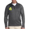 Men's Stretch Tech-Shell® Compass Quarter-Zip Thumbnail