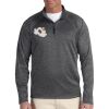 Men's Stretch Tech-Shell® Compass Quarter-Zip Thumbnail