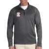 Men's Stretch Tech-Shell® Compass Quarter-Zip Thumbnail