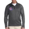 Men's Stretch Tech-Shell® Compass Quarter-Zip Thumbnail