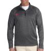 Men's Stretch Tech-Shell® Compass Quarter-Zip Thumbnail