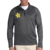 Men's Stretch Tech-Shell® Compass Quarter-Zip Thumbnail