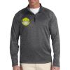 Men's Stretch Tech-Shell® Compass Quarter-Zip Thumbnail