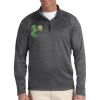 Men's Stretch Tech-Shell® Compass Quarter-Zip Thumbnail