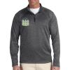Men's Stretch Tech-Shell® Compass Quarter-Zip Thumbnail