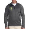 Men's Stretch Tech-Shell® Compass Quarter-Zip Thumbnail