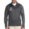 Men's Stretch Tech-Shell® Compass Quarter-Zip Thumbnail