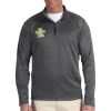 Men's Stretch Tech-Shell® Compass Quarter-Zip Thumbnail