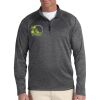 Men's Stretch Tech-Shell® Compass Quarter-Zip Thumbnail