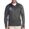 Men's Stretch Tech-Shell® Compass Quarter-Zip Thumbnail