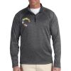 Men's Stretch Tech-Shell® Compass Quarter-Zip Thumbnail
