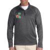 Men's Stretch Tech-Shell® Compass Quarter-Zip Thumbnail