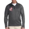 Men's Stretch Tech-Shell® Compass Quarter-Zip Thumbnail