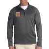 Men's Stretch Tech-Shell® Compass Quarter-Zip Thumbnail