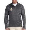 Men's Stretch Tech-Shell® Compass Quarter-Zip Thumbnail