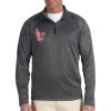 Men's Stretch Tech-Shell® Compass Quarter-Zip Thumbnail