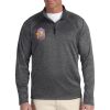 Men's Stretch Tech-Shell® Compass Quarter-Zip Thumbnail