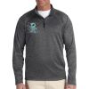Men's Stretch Tech-Shell® Compass Quarter-Zip Thumbnail