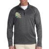 Men's Stretch Tech-Shell® Compass Quarter-Zip Thumbnail