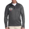 Men's Stretch Tech-Shell® Compass Quarter-Zip Thumbnail